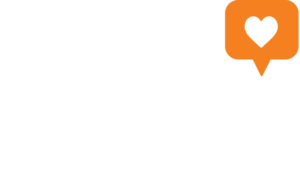 Suki Marketing content marketing agency