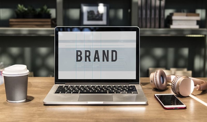 7 Key Steps to Creating an Online Brand