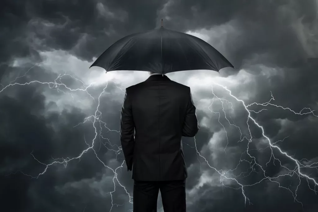 How your business can plan for and manage a crisis