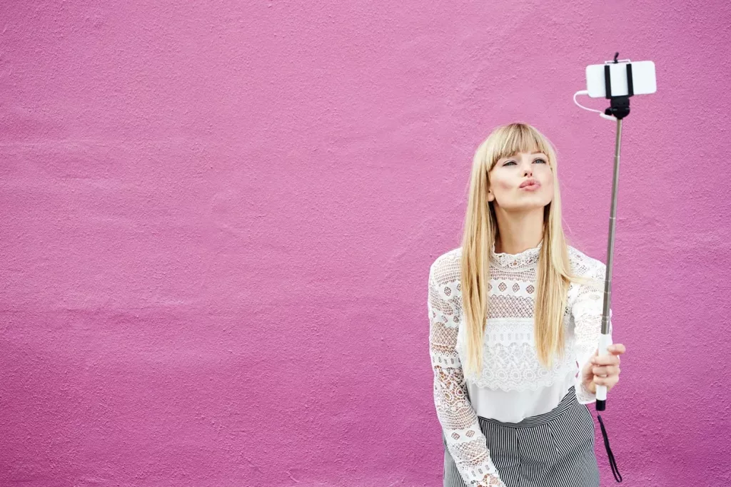 How to attract a wider audience on Instagram