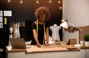 How to Develop a Successful Fashion Brand