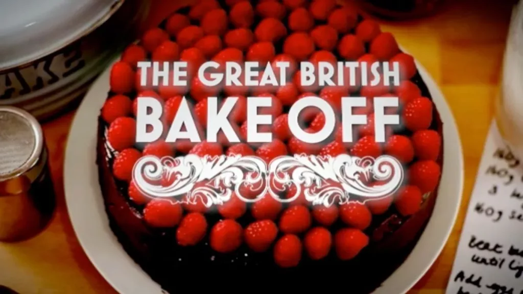 Great British Bake Off – Most Successful Contestants Revealed